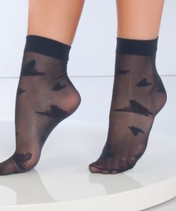 Collant-VOG-Socquette-28